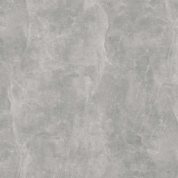 Tavolo Pepper Rettangolare Effetto Cemento 138x80x75h cm
