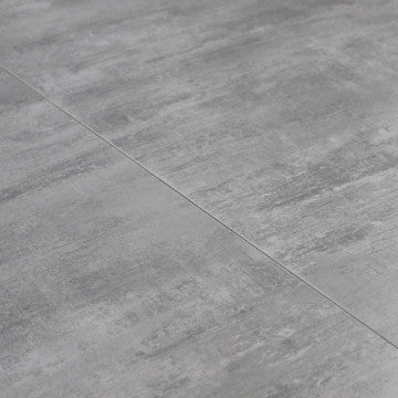 Tavolo consolle allungabile piano melamina struttura metallo 45-300x90 cm