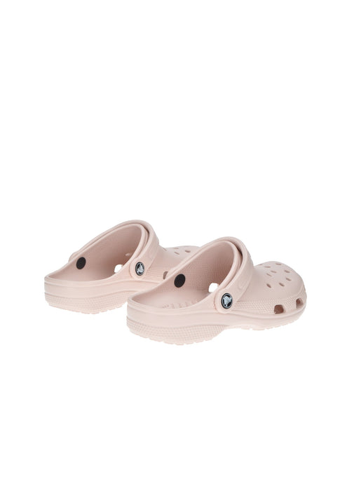 10001 Sabot Crocs Con Chiusura A Cinturino Comfort 360 Gradi Leggerezza E Flessibilità Iconic Crocs