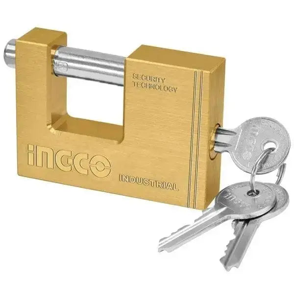 VIRO LUCCHETTO FAI RETTANGOLARE AD ARCO STANDARD VARIE MISURE VIRO LUCCHETTO FAI RETTANGOLARE AD ARCO STANDARD VARIE MISURE
