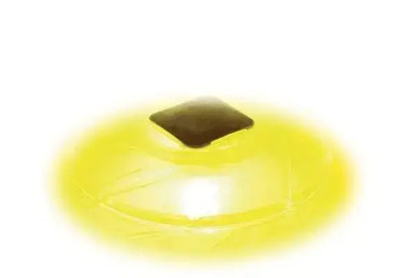 Luci solari galleggianti led multicolor Luci galleggianti BESTWAY   