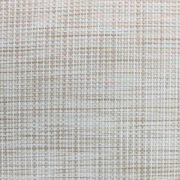 Lettino pieghevole in alluminio, portata 120 kg, dimensioni 183-189 x 61 x 38 cm
