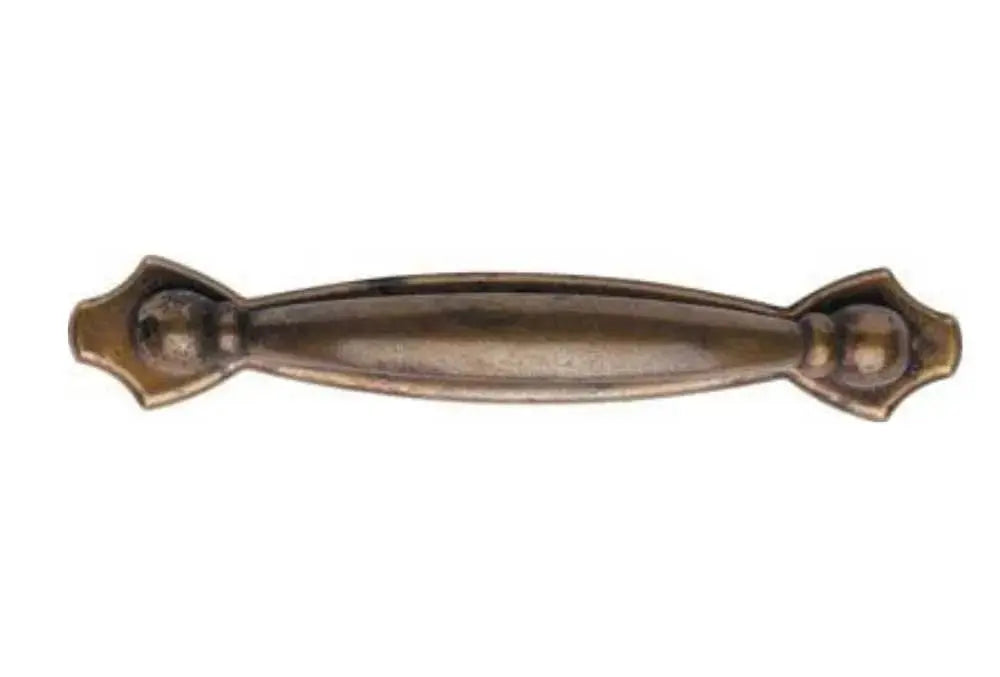 MANIGLIA OTT.ART.18900.09600.03 Accessori per porte e finestre METAL GROUP   