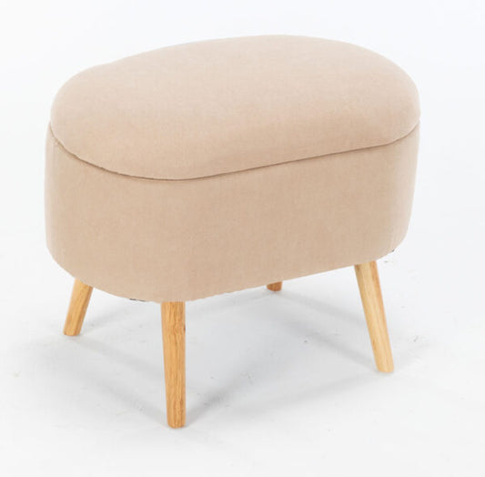 Panca Contenitore Colorado: Eleganza e Funzionalità in Diverse Dimensioni Panche per cucina e sala da pranzo Hobby Shop Solution 60CM BEIGE 