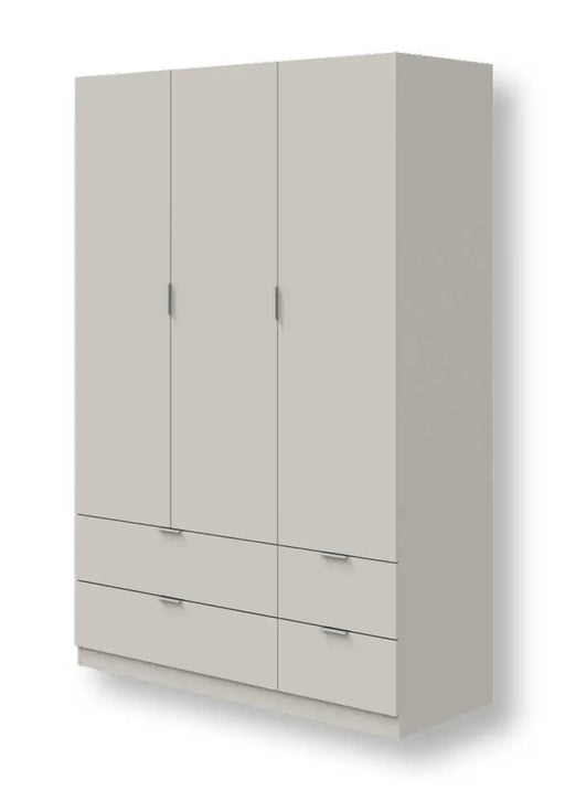 Hobby Shop Solution