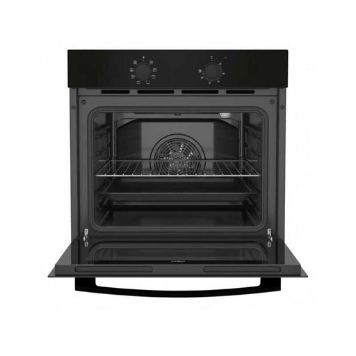 Hobby Shop Solution