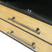 Hobby Shop Solution