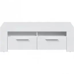 MOBILE PORTA TV 120X42X40H Mobili TV FORES   