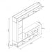 Hobby Shop Solution