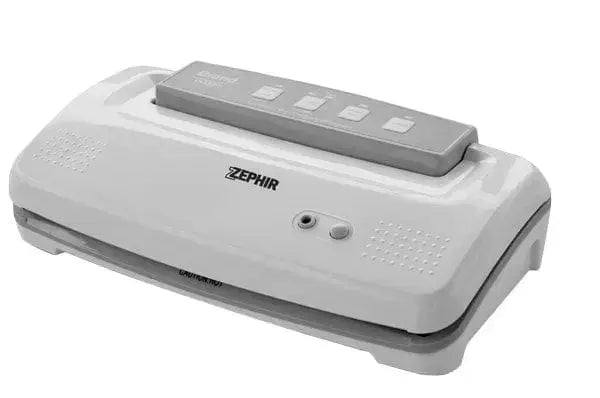 Macchina x sottovuoto zephir 100w Sigillatori sotto vuoto Store   