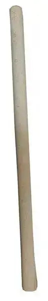 Manico faggio martello carp.cm.45 Mazze e manici HOBBYSHOP   