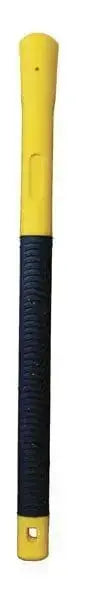 Manico fibra martello carp.cm.50 Mazze e manici HOBBYSHOP   
