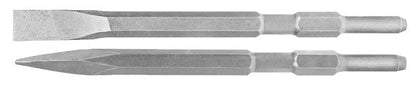 Martello Demolitore Hex 1300W INGCO Trapani pneumatici INGCO   