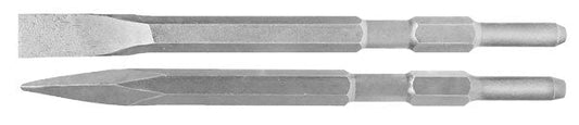 Martello Demolitore Hex 1300W INGCO Trapani pneumatici INGCO   