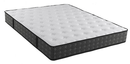 Materasso a Molle Armoni: Singolo, 1.5 Piazza, e Matrimoniale Materassi Hobby Shop Solution   