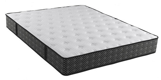 Materasso a Molle Armoni: Singolo, 1.5 Piazza, e Matrimoniale Materassi Hobby Shop Solution   