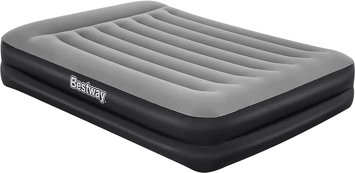 Materasso autogonfiante doppio Materassini ad aria BESTWAY   