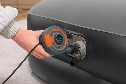 Materasso autogonfiante singolo Materassini ad aria BESTWAY   