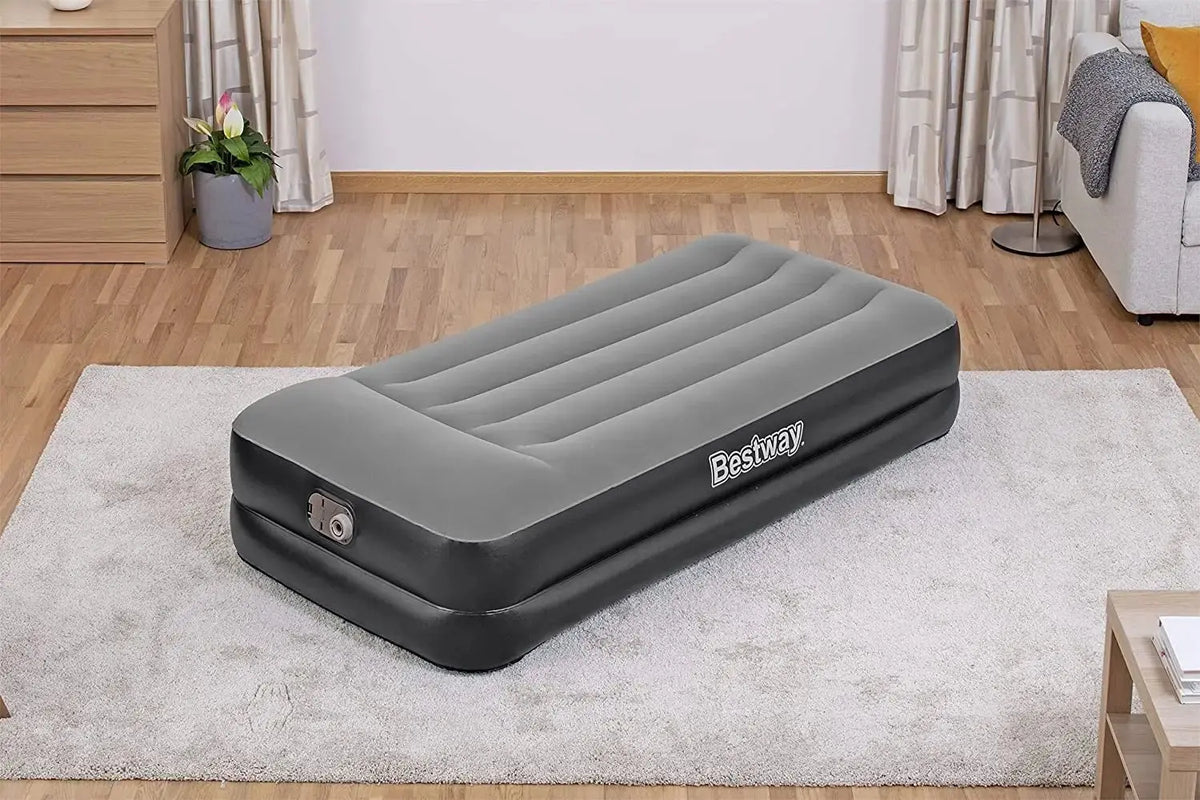 Materasso autogonfiante singolo Materassini ad aria BESTWAY   
