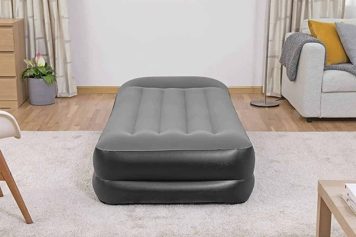 Materasso autogonfiante singolo Materassini ad aria BESTWAY   