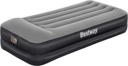 Materasso autogonfiante singolo Materassini ad aria BESTWAY   