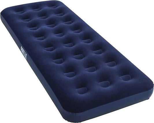 Materasso gonfiabile singolo Materassini ad aria BESTWAY   