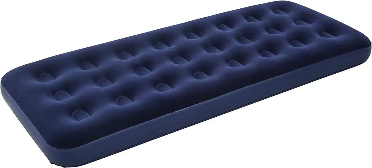Materasso gonfiabile singolo Materassini ad aria BESTWAY   