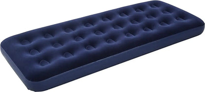 Materasso gonfiabile singolo Materassini ad aria BESTWAY   
