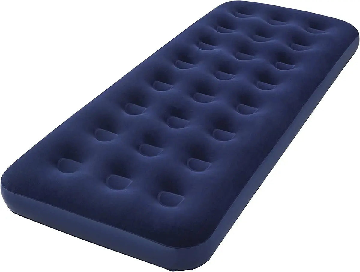 Materasso gonfiabile singolo Materassini ad aria BESTWAY   