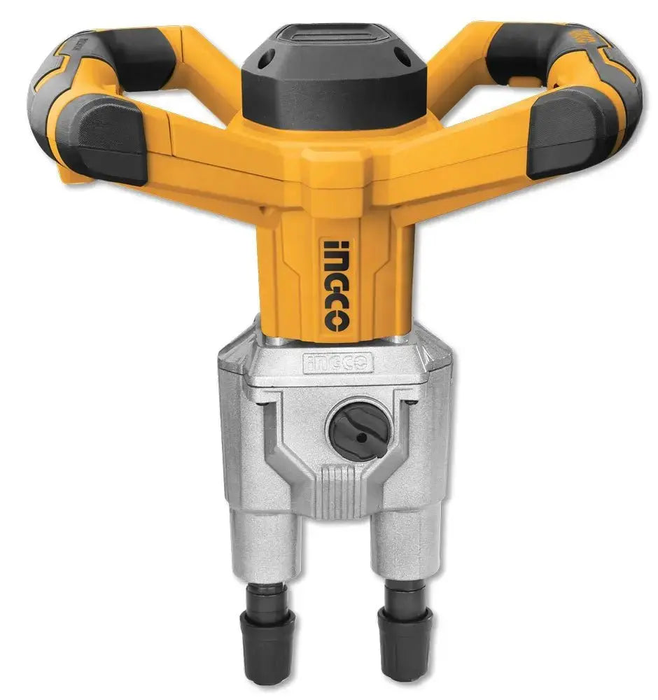 Miscelatore con 2 fruste 1800w Miscelatori INGCO   
