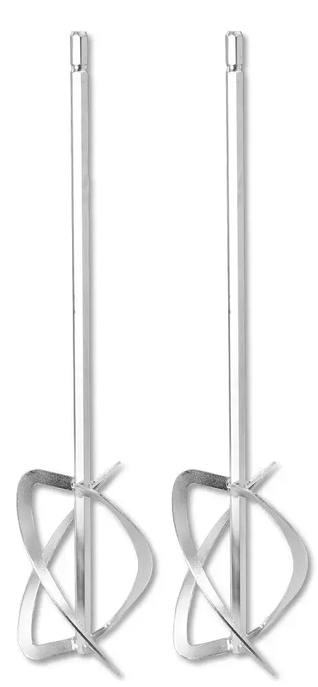 Miscelatore con 2 fruste 1800w Miscelatori INGCO   