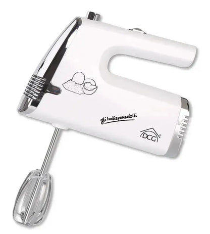 Mixer 5 velocita 100w Frullatori DCG   