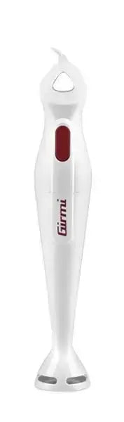 Mixer a immersione 170w girmi Mixer e frullatori GIRMI   