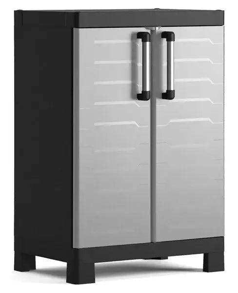 Mobile Detroit Basso 65X45X97H Armadi KETER   