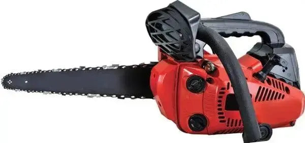 Motosega da pota 25,4cc l.25 carving Motoseghe HOBBYSHOP   