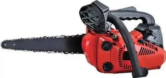 Motosega da pota 25,4cc l.25 carving Motoseghe HOBBYSHOP   