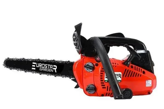 Motosega da pota 25,4cc l25 auto-walbro Motoseghe HOBBYSHOP   
