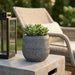 Hobby Shop Solution