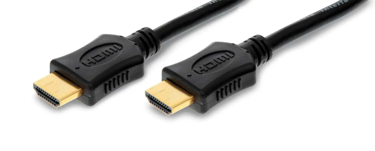 Cavo HDMI Ad Alta Velocità con Ethernet