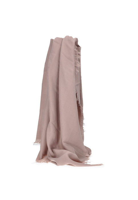 Kefiah Evelune 140x140 Guess Accessorio Moda Elegante Da Indossare Per Look Sofisticati