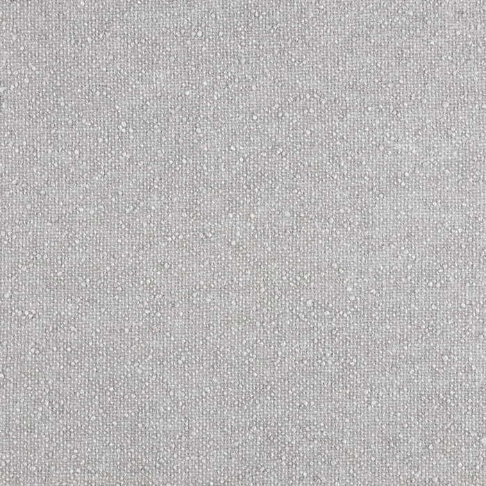 Pouf CHELSEA - Argento