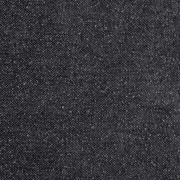 Pouf CHELSEA - Grigio