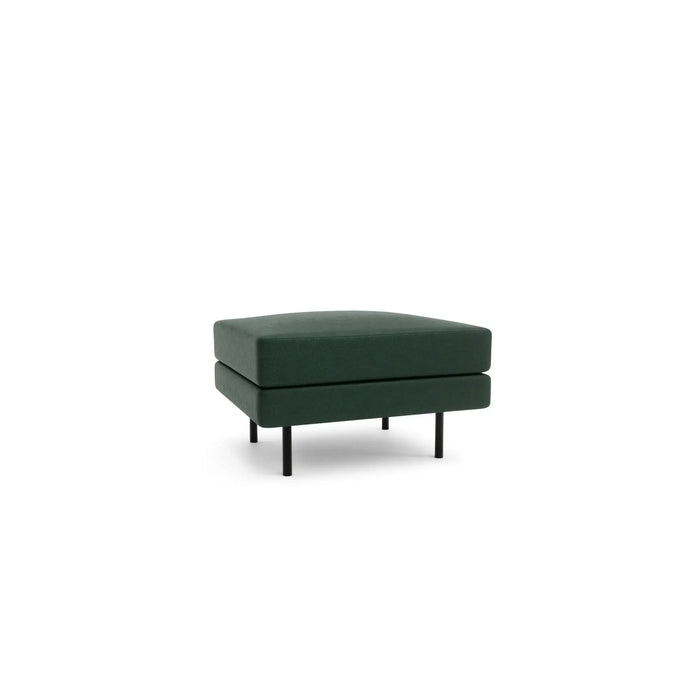 Pouf CHELSEA - Verde