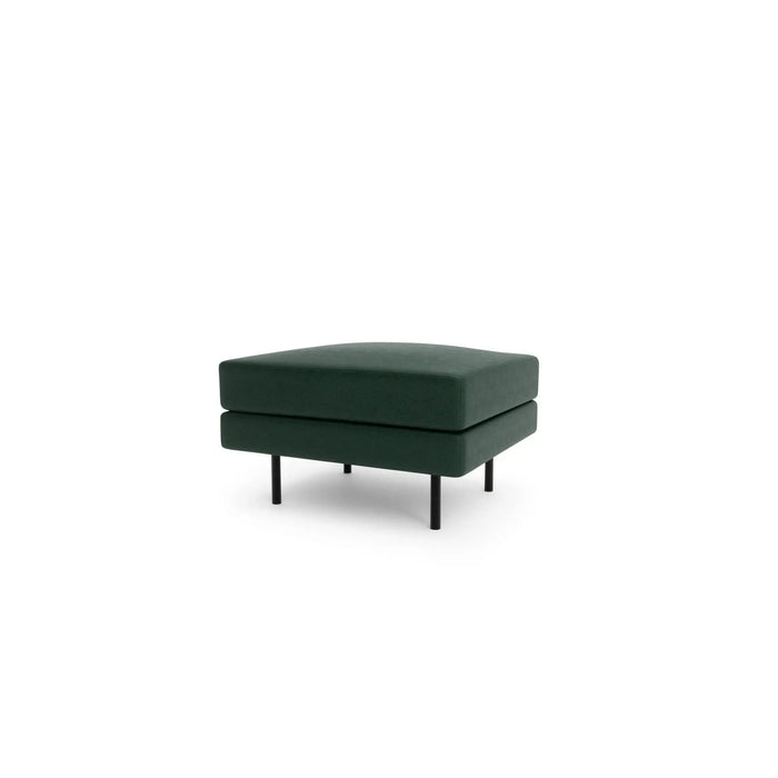 Pouf CHELSEA - Verde