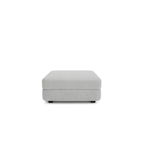 Hobby Shop Solution