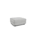 Hobby Shop Solution