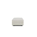 Hobby Shop Solution