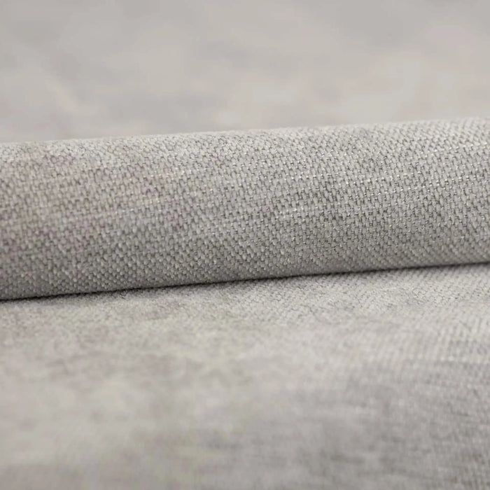 Modulo Pouf GRACIA - Grigio