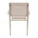 Hobby Shop Solution