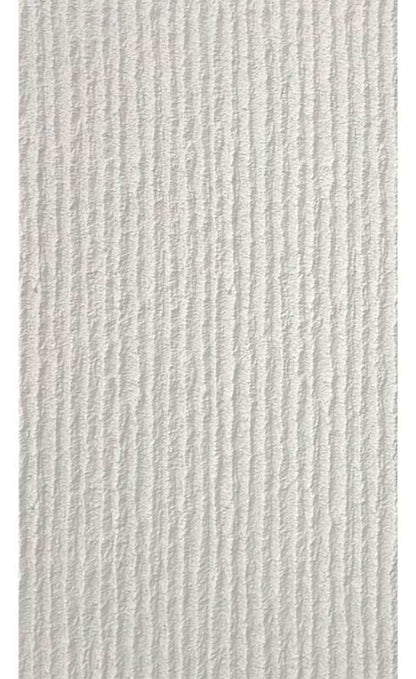 Pannello murale fonoassorbente PU 120x60x2,5 cm effetto pietra